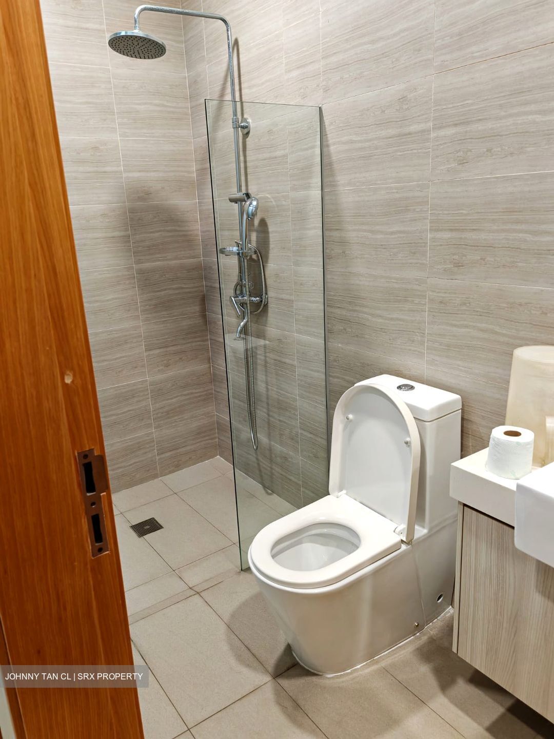 Yunnan Gardens (D22), Semi-Detached #507867631